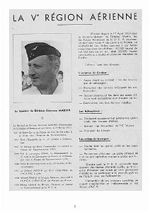500 MEETING NATIONAL EN 1959 A ALGER-MAISON BLANCHE le 4 octobre (5)